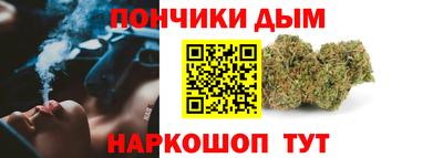 ECSTASY Лесосибирск