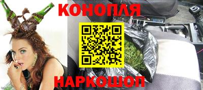ECSTASY Лесосибирск