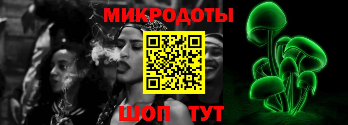 Галлюциногенные грибы мицелий Севастополь